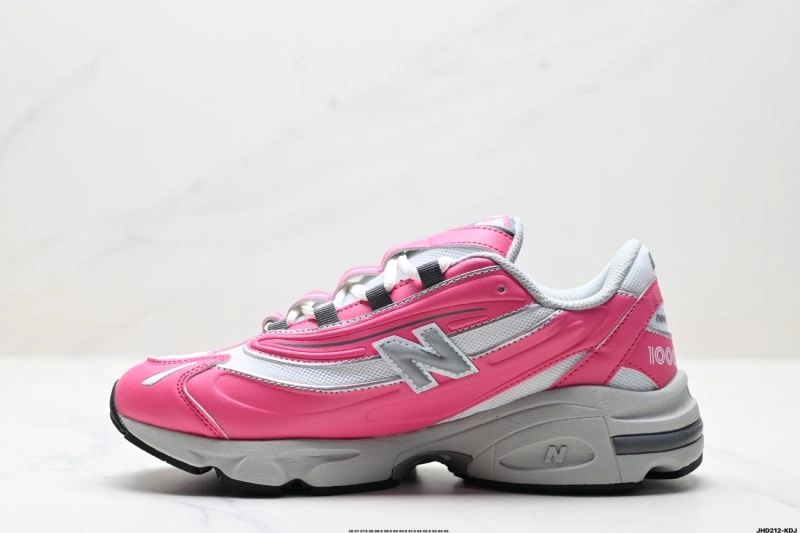 FashionForward New Balance Shoes 3175