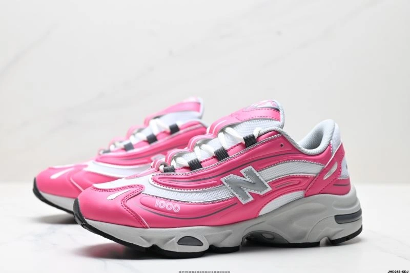 FashionForward New Balance Shoes 3175
