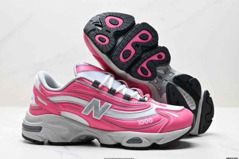 FashionForward New Balance Shoes 3175