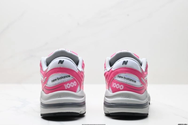 FashionForward New Balance Shoes 3175