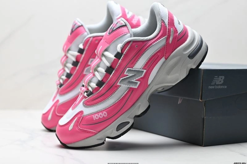 FashionForward New Balance Shoes 3175