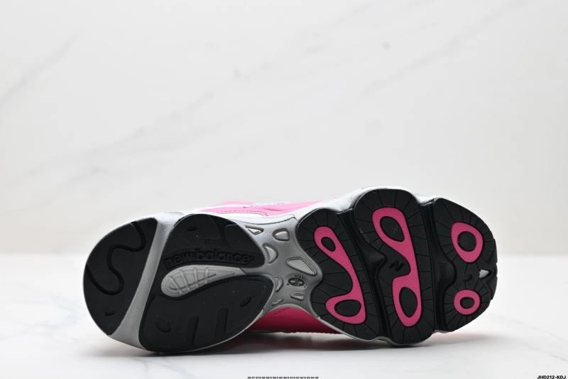 FashionForward New Balance Shoes 3175