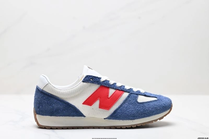 New Balance Shoes FastDry 3172
