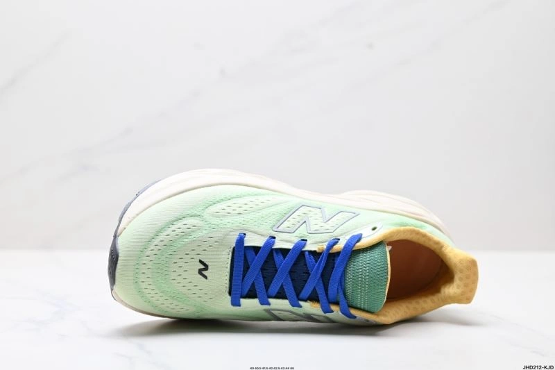 New Balance Shoes WaterResistant 3167
