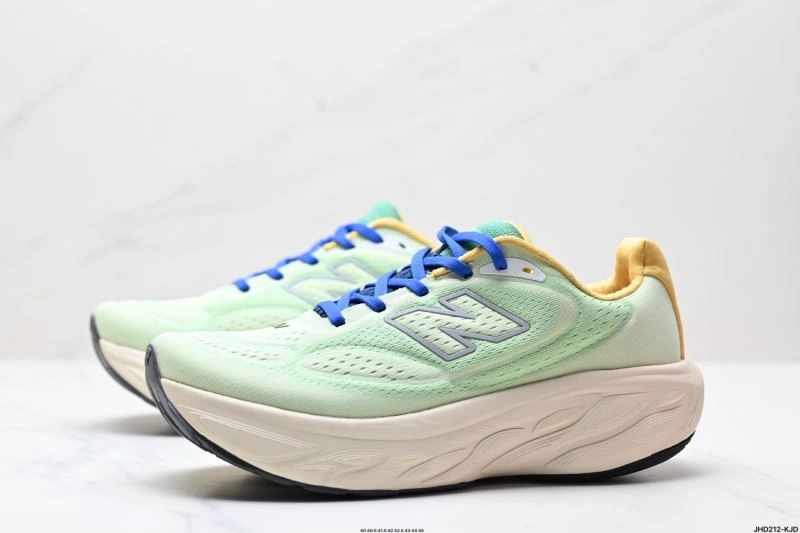 New Balance Shoes WaterResistant 3167