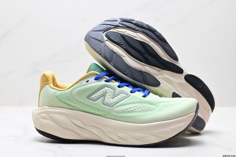 New Balance Shoes WaterResistant 3167