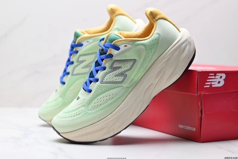 New Balance Shoes WaterResistant 3167