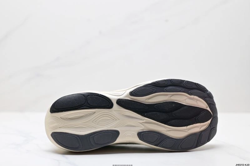 New Balance Shoes WaterResistant 3167
