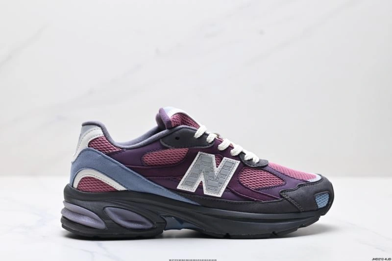 SunProtective New Balance Shoes 3170