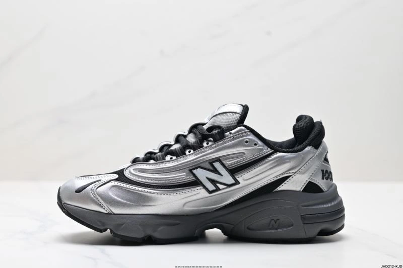 Youthful New Balance Shoes 3171