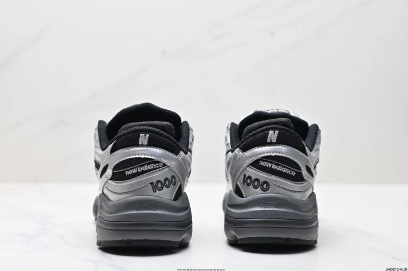 Youthful New Balance Shoes 3171
