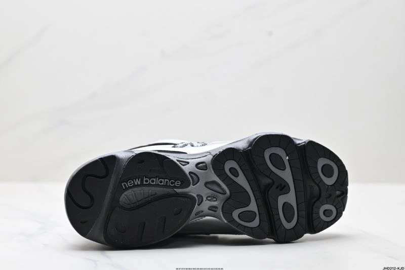 Youthful New Balance Shoes 3171