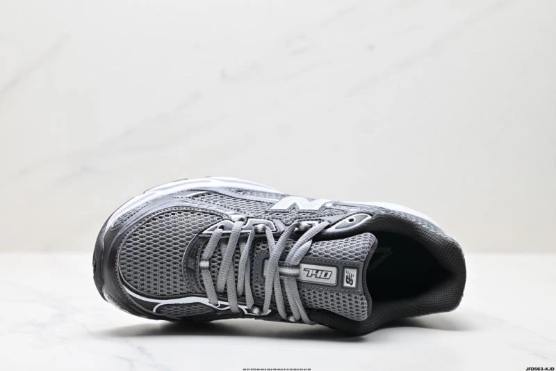New Balance Shoes WrinkleFree 3166