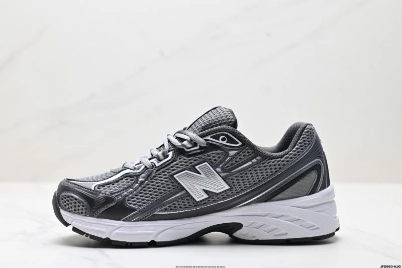 New Balance Shoes WrinkleFree 3166