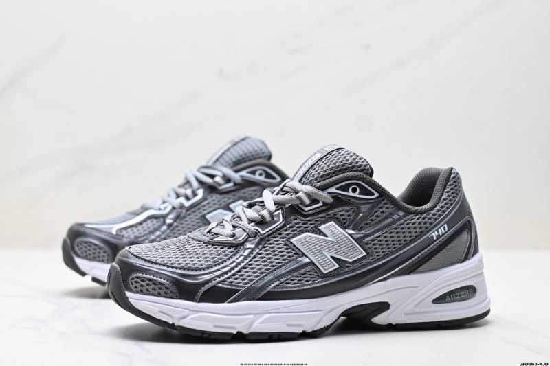 New Balance Shoes WrinkleFree 3166