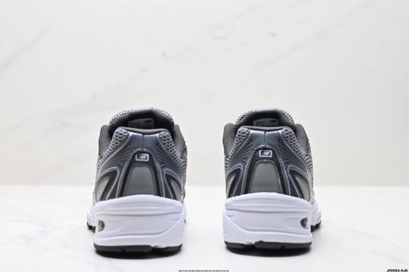 New Balance Shoes WrinkleFree 3166
