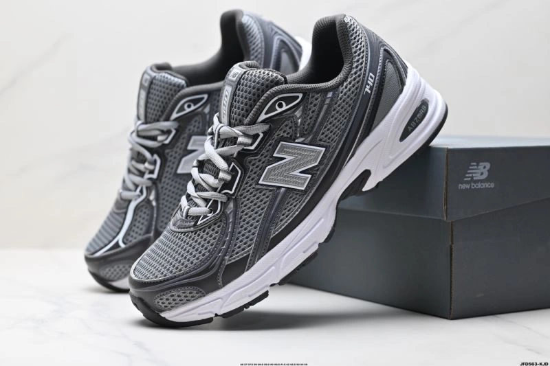 New Balance Shoes WrinkleFree 3166