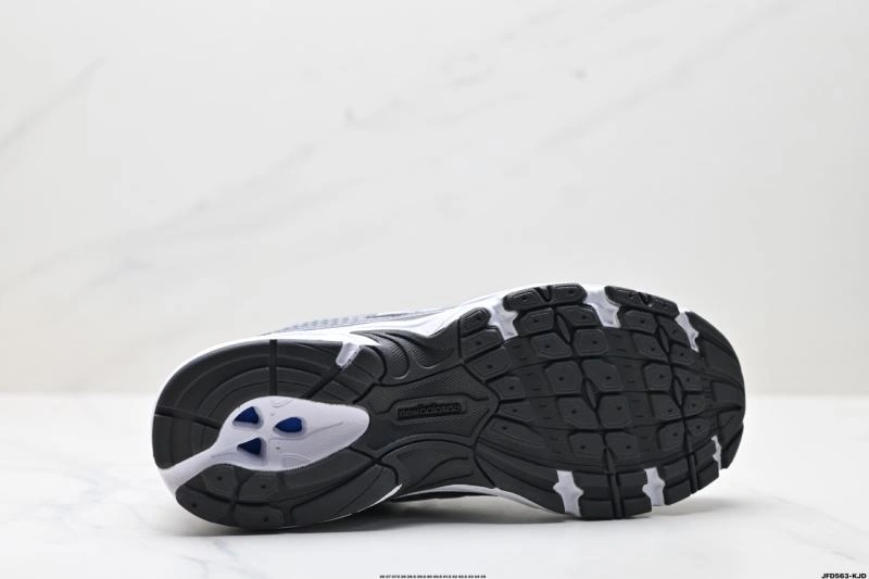New Balance Shoes WrinkleFree 3166