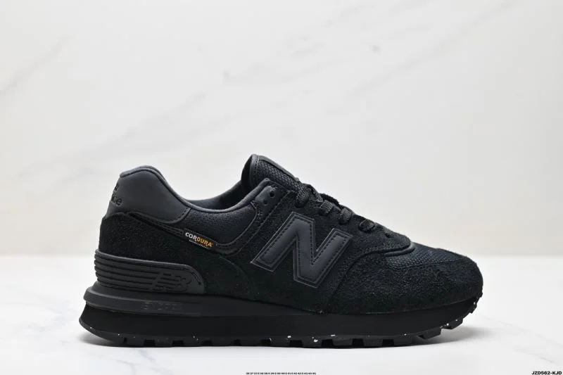 Bright New Balance Shoes 3194