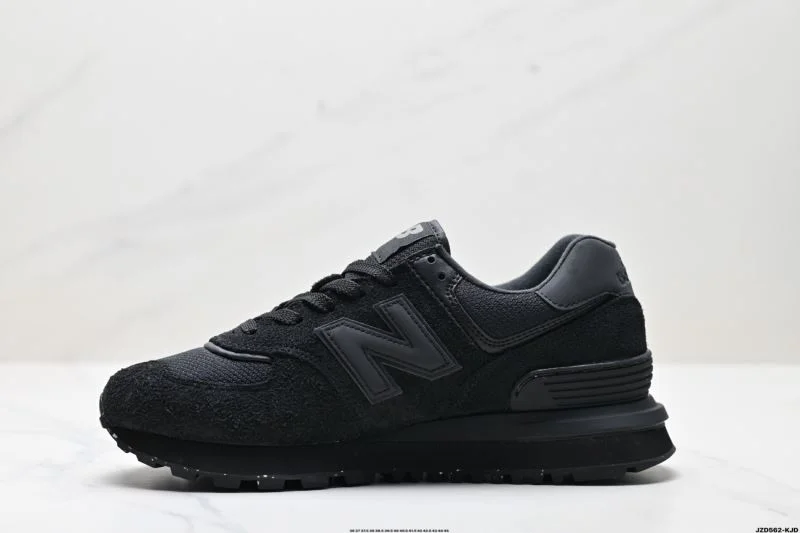 Bright New Balance Shoes 3194