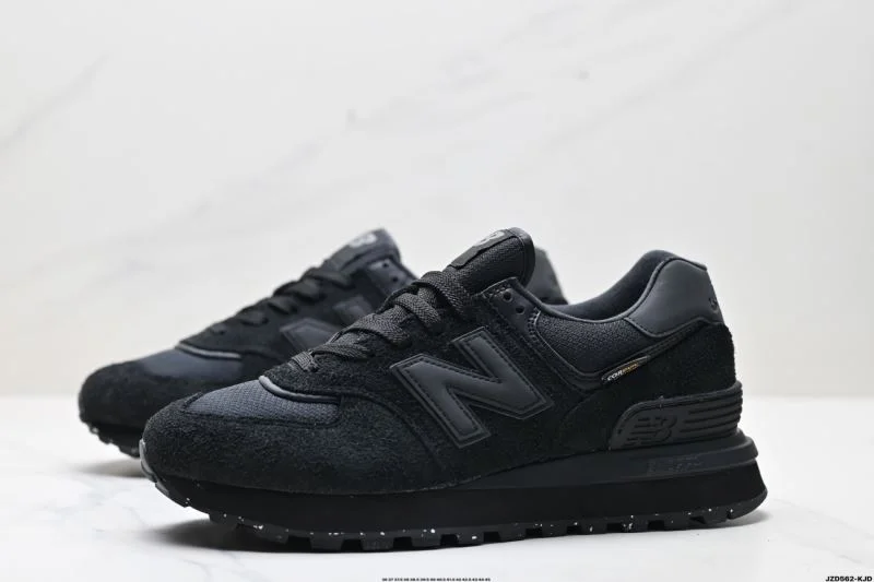 Bright New Balance Shoes 3194