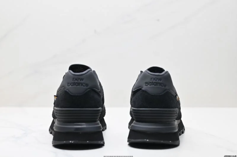 Bright New Balance Shoes 3194
