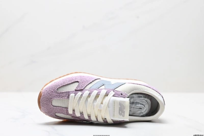Fashionable New Balance Shoes 3164