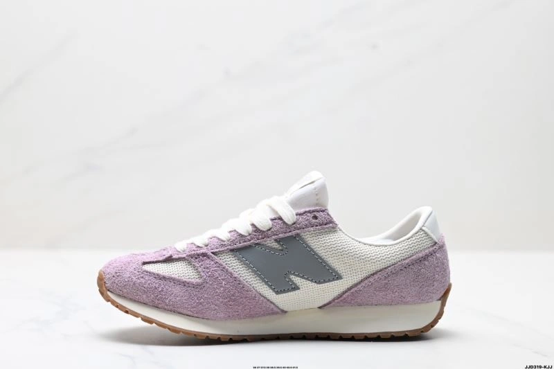 Fashionable New Balance Shoes 3164