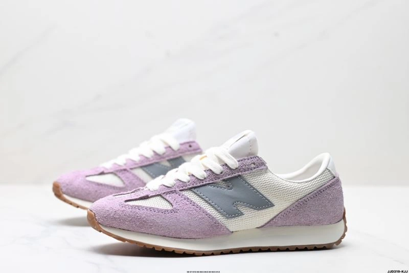 Fashionable New Balance Shoes 3164