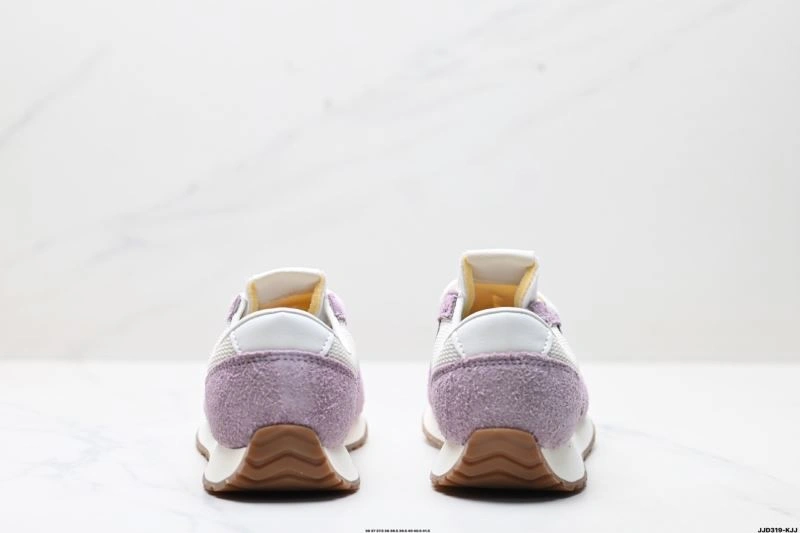 Fashionable New Balance Shoes 3164