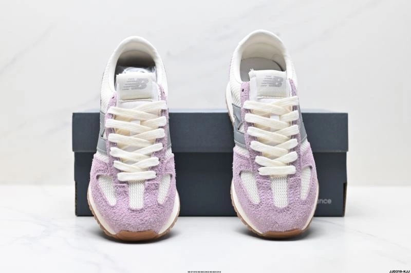 Fashionable New Balance Shoes 3164