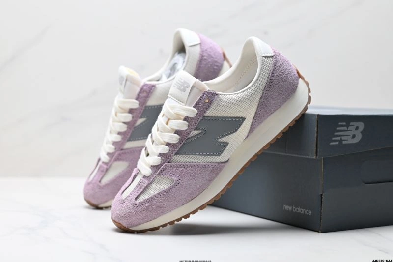 Fashionable New Balance Shoes 3164
