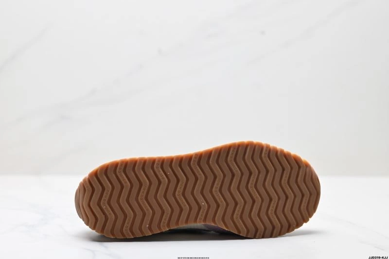 Fashionable New Balance Shoes 3164