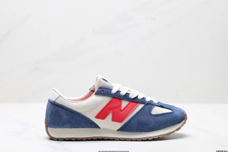 GoodFit New Balance Shoes 3234