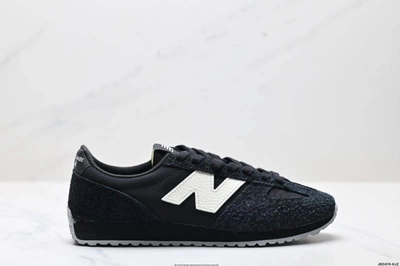 New Balance Shoes QuickDry 3165