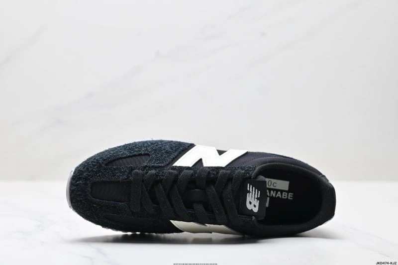 New Balance Shoes QuickDry 3165