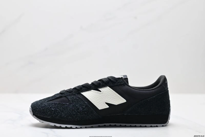 New Balance Shoes QuickDry 3165