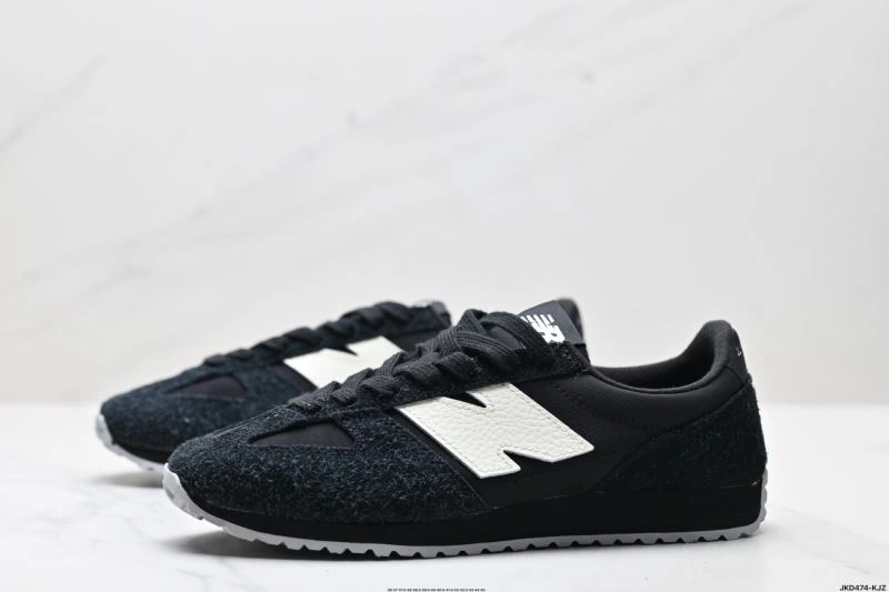 New Balance Shoes QuickDry 3165