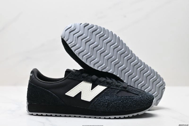 New Balance Shoes QuickDry 3165