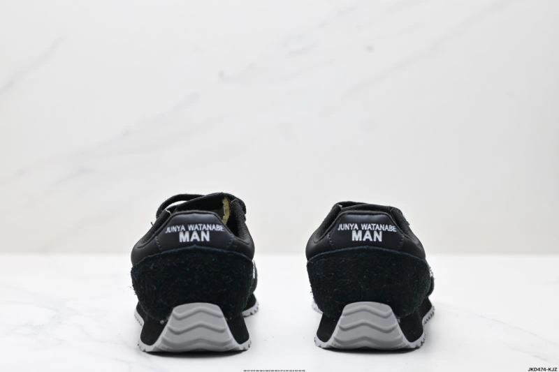 New Balance Shoes QuickDry 3165