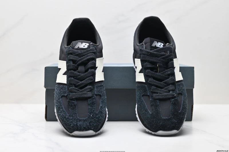 New Balance Shoes QuickDry 3165