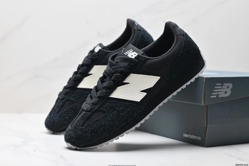New Balance Shoes QuickDry 3165