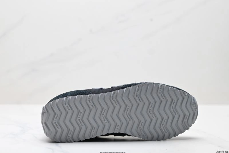 New Balance Shoes QuickDry 3165