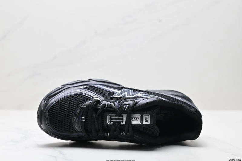 Compact New Balance Shoes 3159