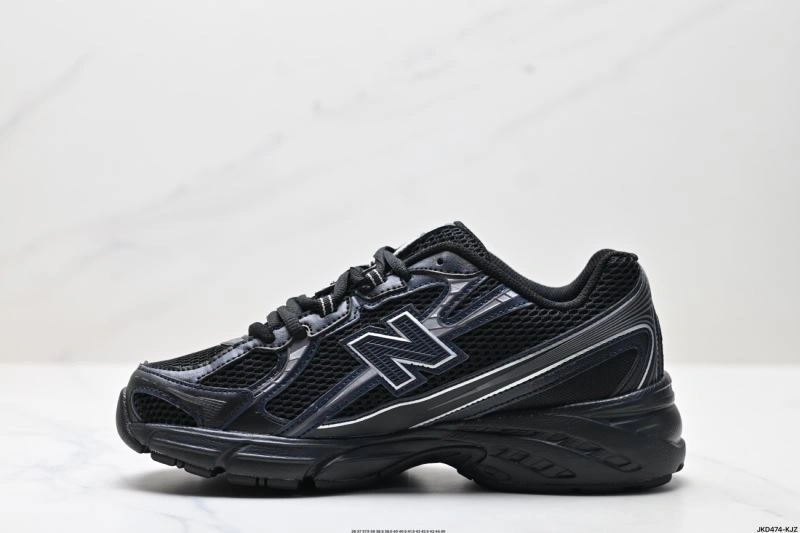 Compact New Balance Shoes 3159