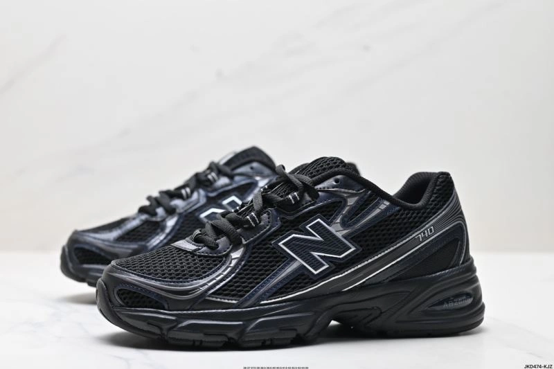 Compact New Balance Shoes 3159