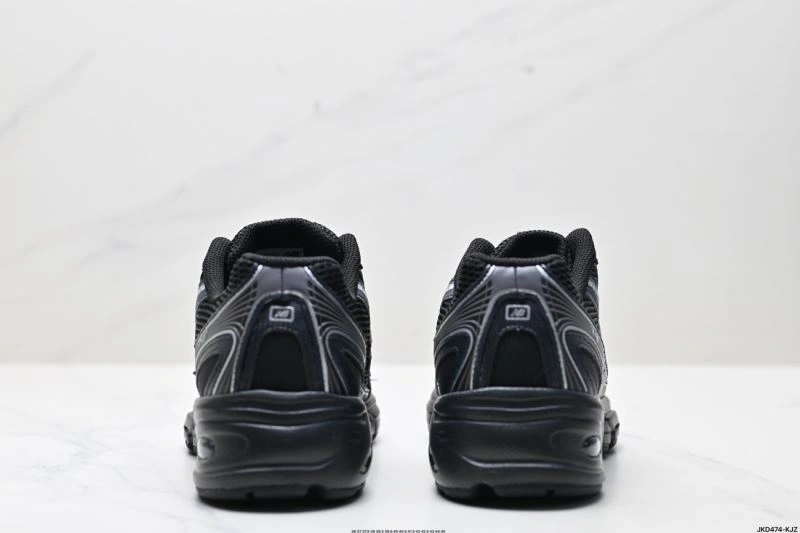 Compact New Balance Shoes 3159