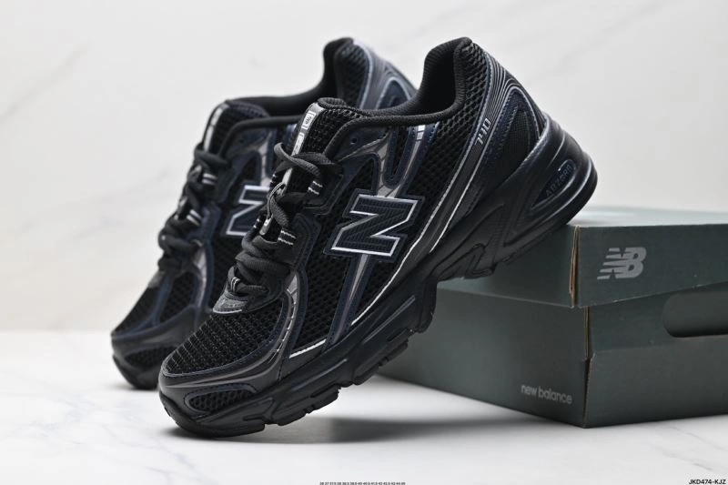 Compact New Balance Shoes 3159
