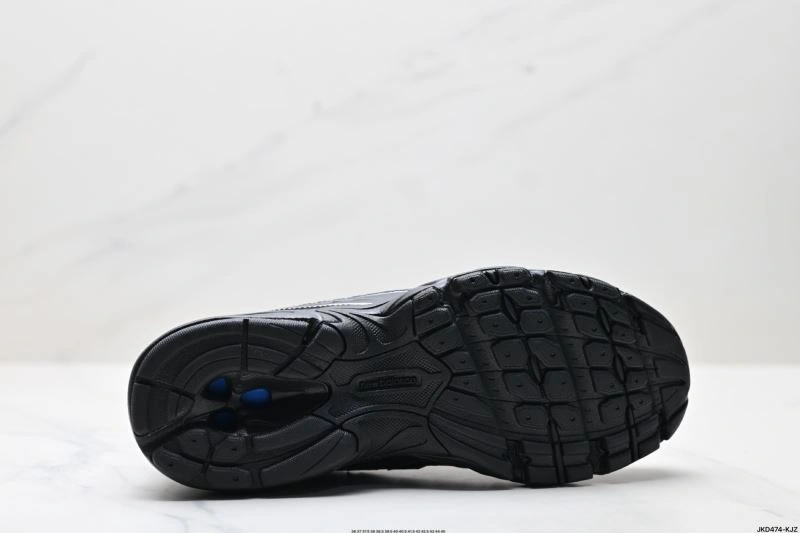 Compact New Balance Shoes 3159