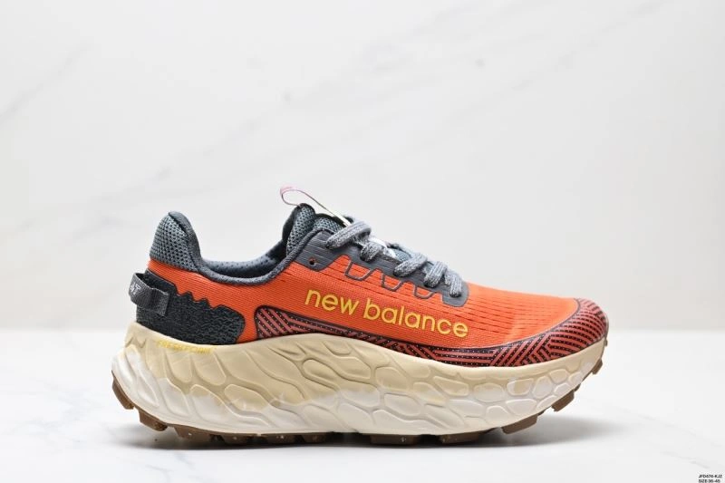 Affordable New Balance Shoes 3154